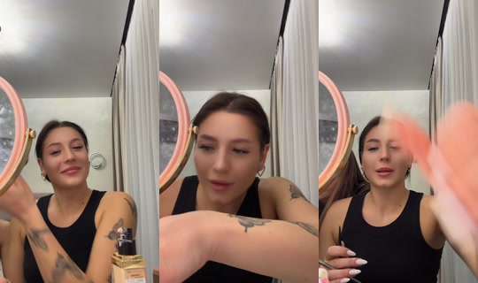 _ulquiorrra_ TikTok Live — Sep 12, 2026, 7:50 PM