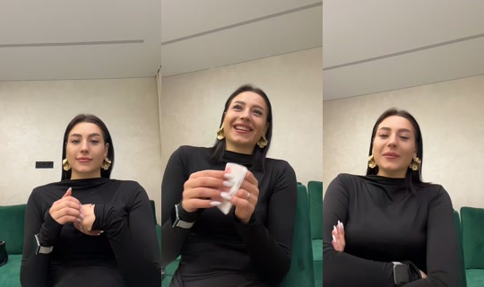 _ulquiorrra_ TikTok Live — Sep 12, 2026, 11:36 PM