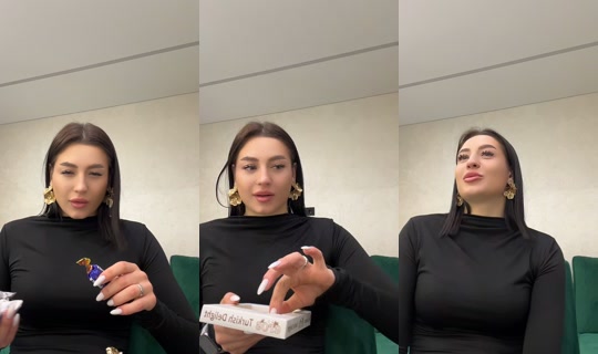 _ulquiorrra_ TikTok Live — Sep 13, 2026, 12:18 AM