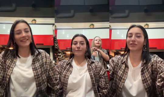 _ulquiorrra_ TikTok Live — Sep 26, 2026, 7:14 PM