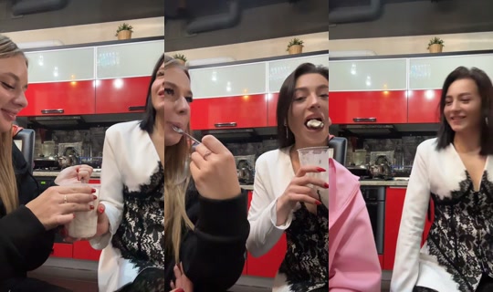_ulquiorrra_ TikTok Live — Sep 26, 2026, 8:44 PM