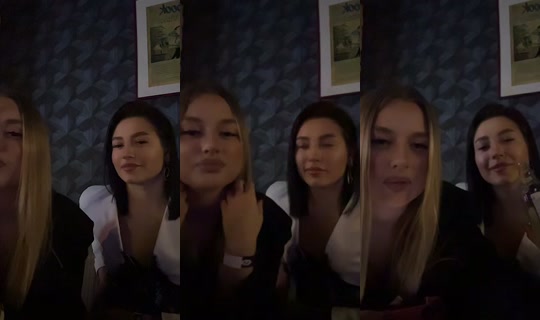 _ulquiorrra_ TikTok Live — Sep 26, 2026, 11:23 PM