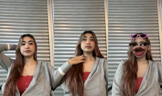 _umaru.chan_10 TikTok Live — Sep 17, 2026, 12:12 PM
