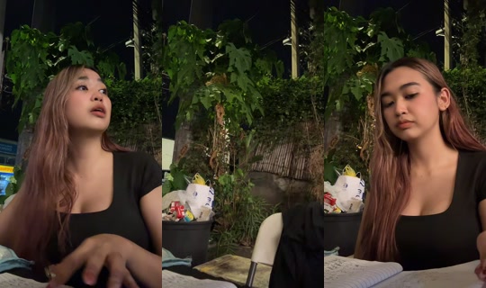 _umaru.chan_10 TikTok Live — Sep 20, 2026, 4:39 PM