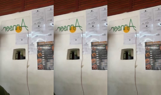 _unforgettable_05_ TikTok Live — Sep 8, 2026, 5:56 AM