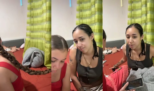 _unforgettable_05_ TikTok Live — Sep 19, 2026, 1:37 PM