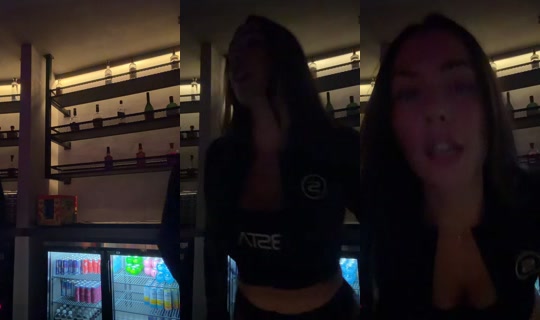 _unreal.8 TikTok Live — Oct 3, 2026, 5:38 AM