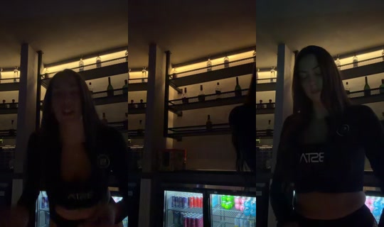 _unreal.8 TikTok Live — Oct 3, 2026, 5:53 AM