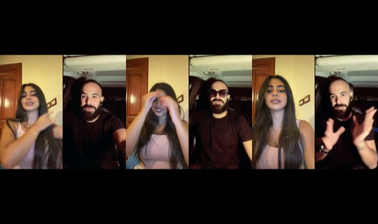 _ur_tamy_15 TikTok Live — Aug 23, 2026, 7:36 PM