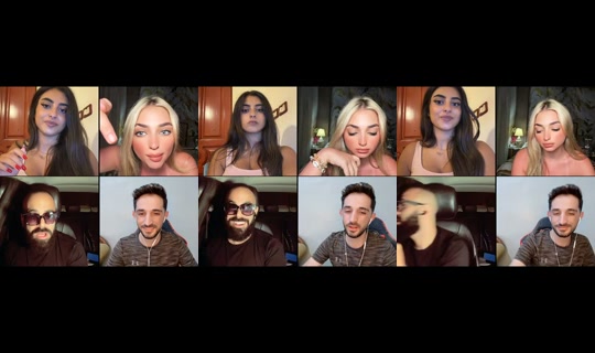 _ur_tamy_15 TikTok Live — Aug 23, 2026, 8:26 PM