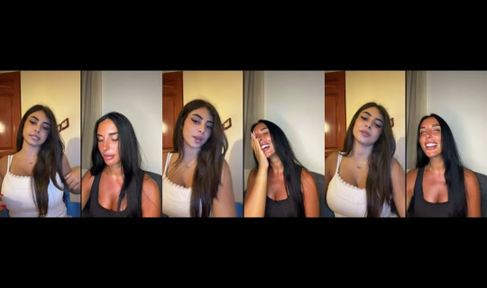 _ur_tamy_15 TikTok Live — Aug 24, 2026, 4:52 PM