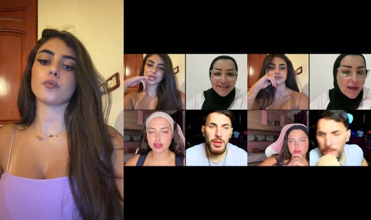 _ur_tamy_15 TikTok Live — Aug 24, 2026, 7:01 PM