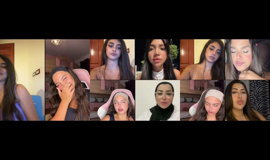 _ur_tamy_15 TikTok Live — Aug 24, 2026, 7:53 PM