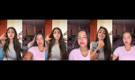 _ur_tamy_15 TikTok Live — Aug 25, 2026, 3:09 PM