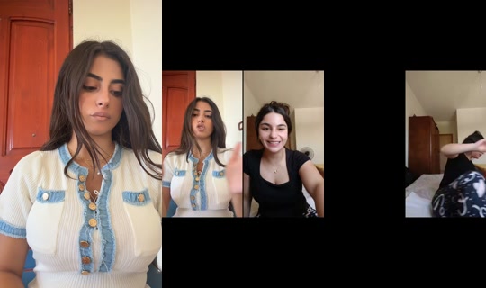 _ur_tamy_15 TikTok Live — Aug 27, 2026, 8:55 AM