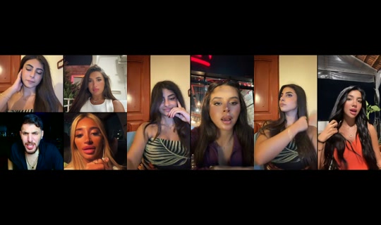 _ur_tamy_15 TikTok Live — Aug 27, 2026, 6:52 PM
