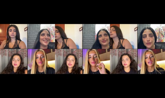 _ur_tamy_15 TikTok Live — Aug 28, 2026, 3:49 PM