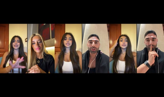 _ur_tamy_15 TikTok Live — Aug 28, 2026, 5:32 PM