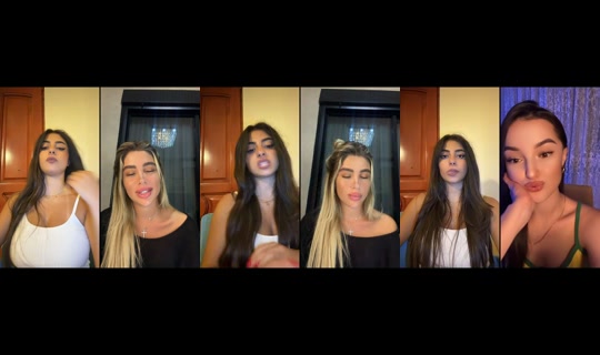 _ur_tamy_15 TikTok Live — Aug 28, 2026, 6:22 PM
