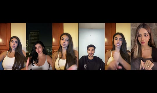_ur_tamy_15 TikTok Live — Aug 28, 2026, 7:23 PM