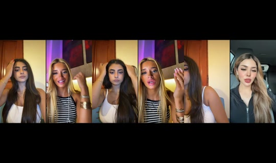 _ur_tamy_15 TikTok Live — Aug 28, 2026, 10:42 PM