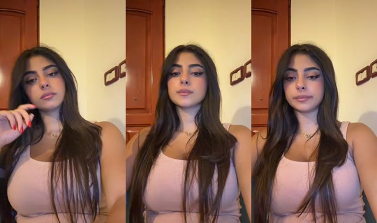 _ur_tamy_15 TikTok Live — Aug 29, 2026, 7:31 PM