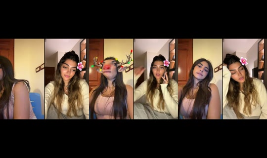 _ur_tamy_15 TikTok Live — Aug 29, 2026, 8:17 PM