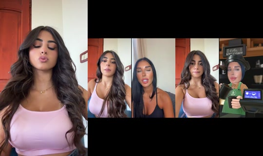 _ur_tamy_15 TikTok Live — Aug 30, 2026, 11:53 AM