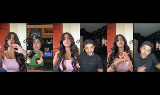 _ur_tamy_15 TikTok Live — Aug 30, 2026, 12:43 PM