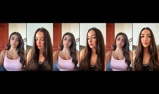 _ur_tamy_15 TikTok Live — Aug 30, 2026, 2:18 PM