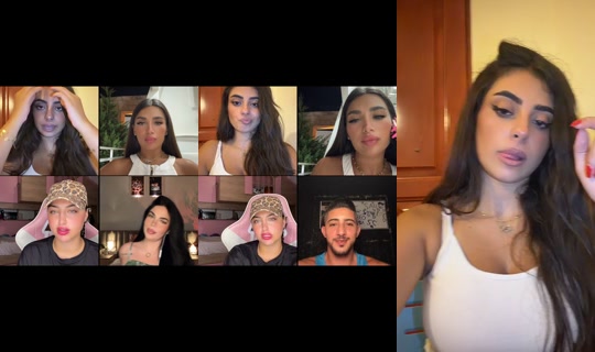 _ur_tamy_15 TikTok Live — Aug 31, 2026, 7:14 PM