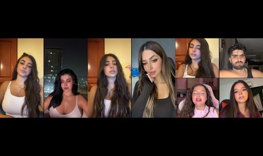 _ur_tamy_15 TikTok Live — Aug 31, 2026, 8:24 PM