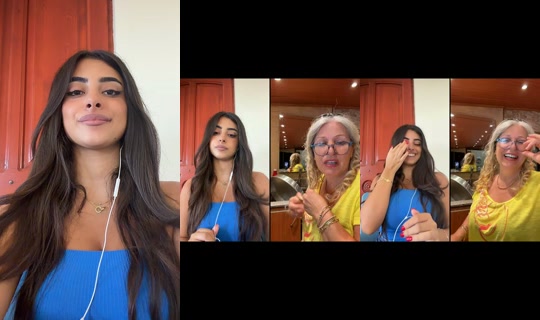 _ur_tamy_15 TikTok Live — Sep 1, 2026, 11:14 AM