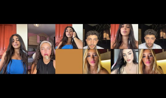 _ur_tamy_15 TikTok Live — Sep 1, 2026, 12:28 PM