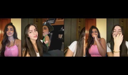 _ur_tamy_15 TikTok Live — Sep 1, 2026, 4:17 PM