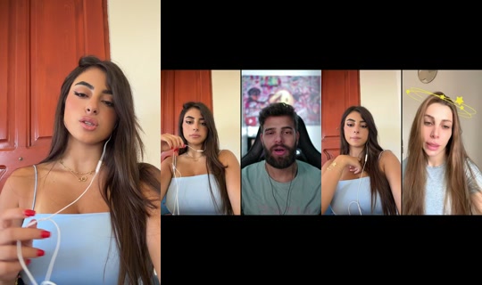 _ur_tamy_15 TikTok Live — Sep 3, 2026, 8:08 AM
