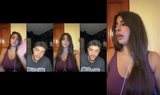 _ur_tamy_15 TikTok Live — Sep 3, 2026, 4:56 PM