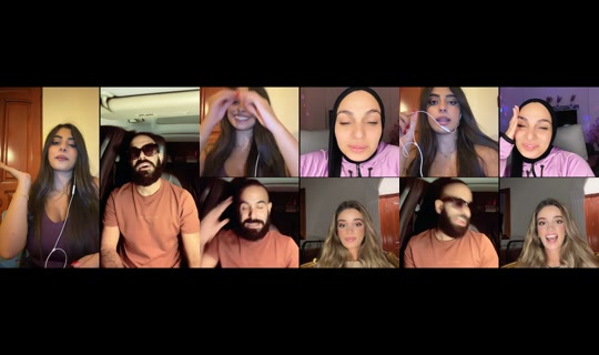 _ur_tamy_15 TikTok Live — Sep 3, 2026, 7:29 PM