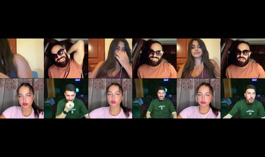 _ur_tamy_15 TikTok Live — Sep 3, 2026, 8:20 PM