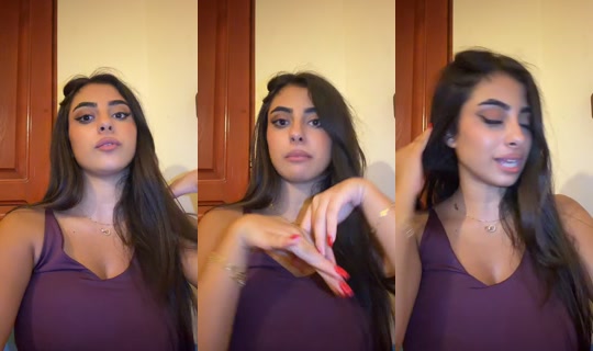_ur_tamy_15 TikTok Live — Sep 3, 2026, 9:34 PM