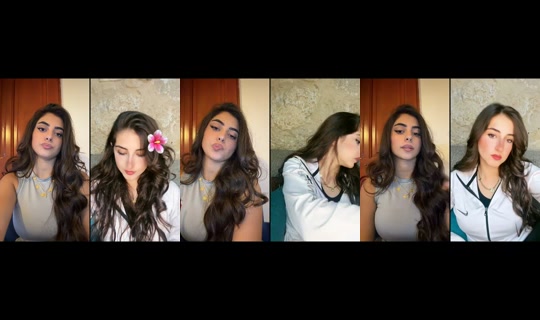 _ur_tamy_15 TikTok Live — Oct 2, 2026, 2:57 PM