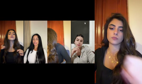 _ur_tamy_15 TikTok Live — Oct 2, 2026, 5:59 PM