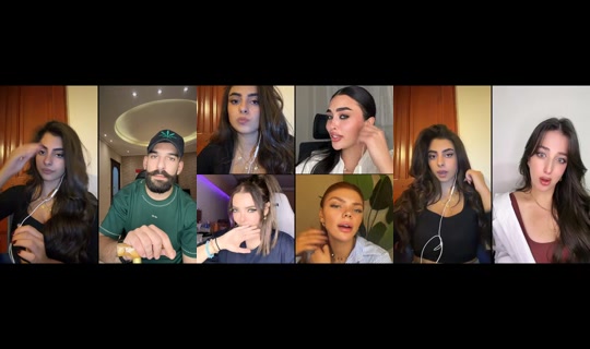 _ur_tamy_15 TikTok Live — Oct 2, 2026, 7:04 PM