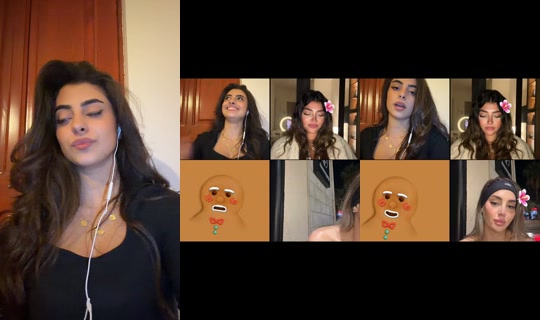 _ur_tamy_15 TikTok Live — Oct 2, 2026, 7:54 PM