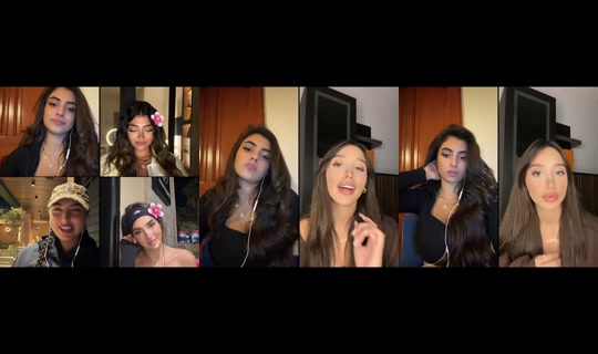 _ur_tamy_15 TikTok Live — Oct 2, 2026, 8:11 PM