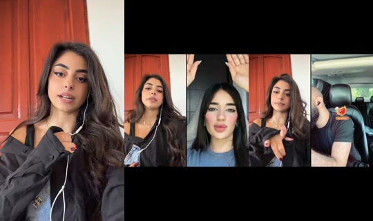 _ur_tamy_15 TikTok Live — Oct 3, 2026, 7:56 AM