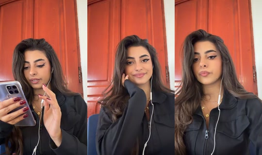 _ur_tamy_15 TikTok Live — Oct 4, 2026, 11:36 AM