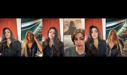 _ur_tamy_15 TikTok Live — Oct 4, 2026, 12:30 PM