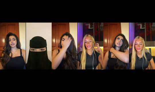 _ur_tamy_15 TikTok Live — Oct 4, 2026, 7:54 PM