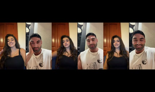 _ur_tamy_15 TikTok Live — Oct 4, 2026, 8:29 PM